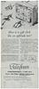 Telechron 1950 25.jpg